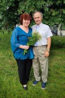 Cíbikovci Ján A Zuzana